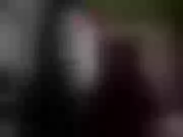 angelmarie77