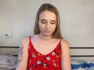 angelmia_92