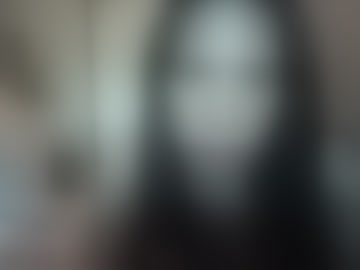 angelmilfkittyxxx