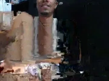 angelmonstercock