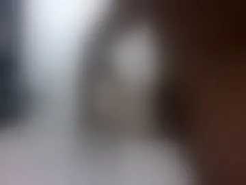 angelmont30
