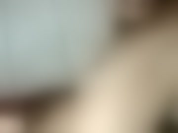 angelo_1209