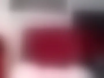 angelo_cox