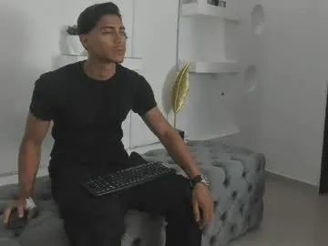 angelo000000000000000x