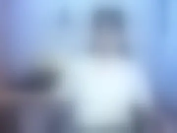 angelocum18