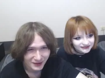 angelofporncouple