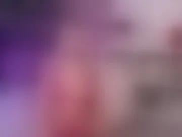 angelofsinn