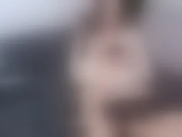 angelok_