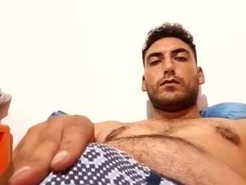 angelorec1996