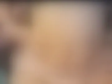 angelpay