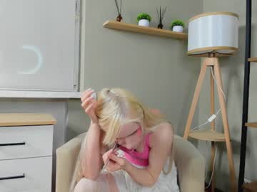 angelpixel
