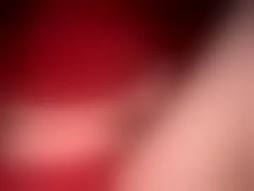 angelprincess6