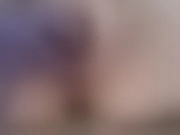 angelrosebaby