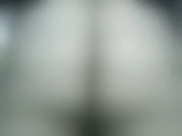 angelroy120200