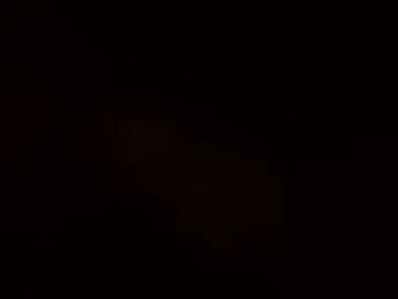 angelscarlet634647