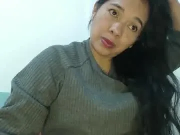 angelsexylatina