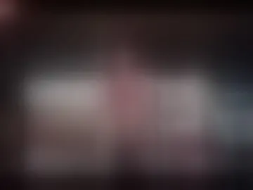 angelsparkle80