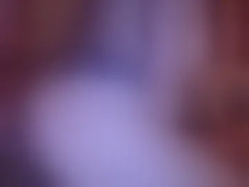angelswithgunz