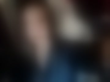 angeltucker