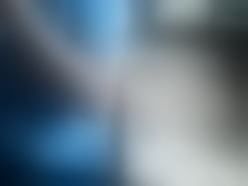angelvice00