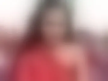 angelwicky11