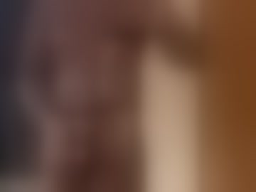 angelwithpenis9642671