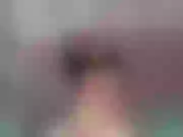 anggelbunny_