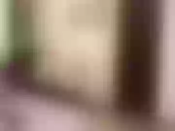 angie_peach