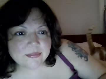 angiebaby78