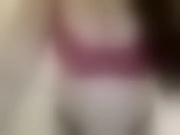 angiesexycutiexo