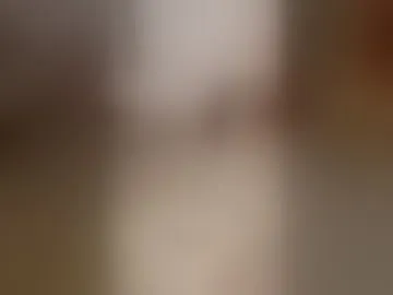 angiiee1