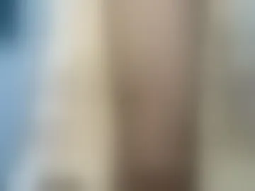 anglesuman