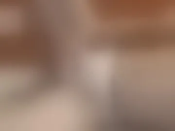 angry_barbarian
