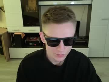 angryzan