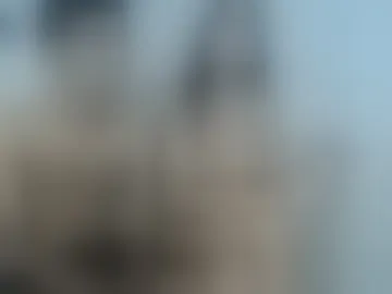 angyzlove