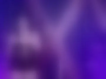 ani_slav_bdsm
