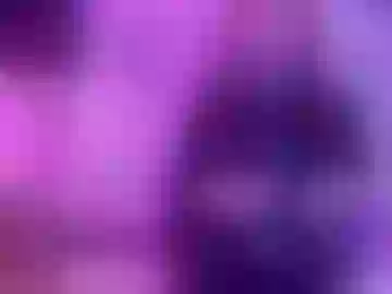 ania_miller1