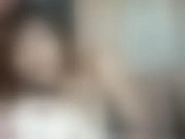 anickah19