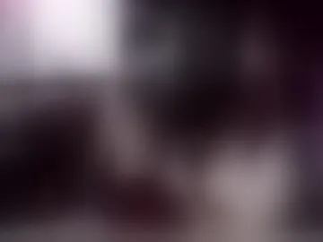 aniesboobs