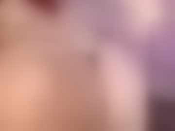 anii_07