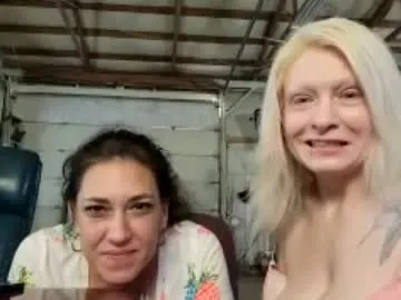 aniiwayzcharly