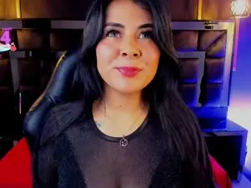 anijoness_