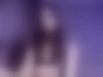 anika_blue