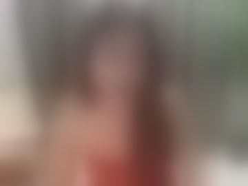 anika_cruz