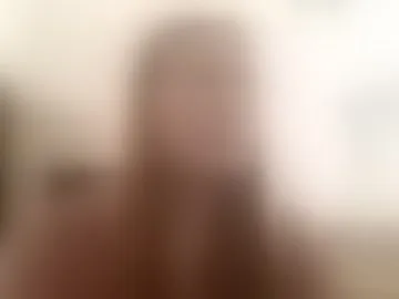 anika_lipps
