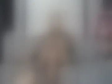 anika_reyes