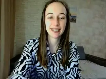 anikabloom
