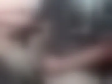 animal_michael