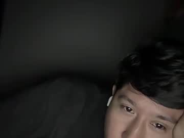 animalloco21