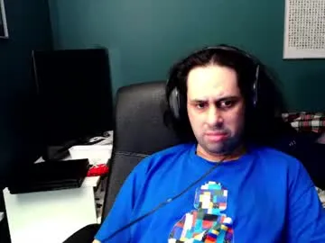 anime201